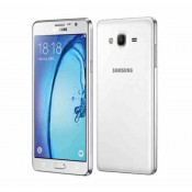 Samsung Galaxy On7 G6000
